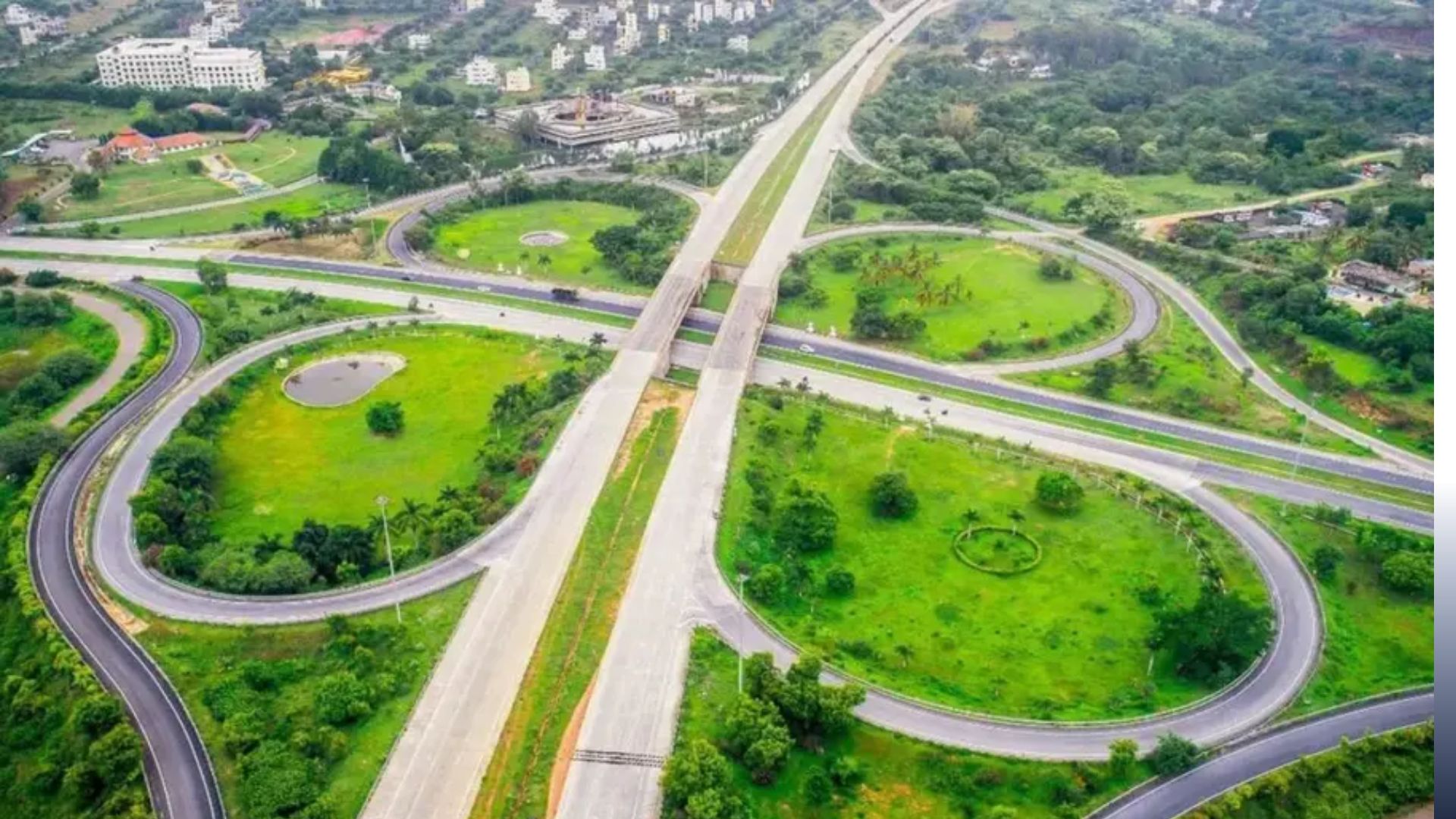 Fake property documents case