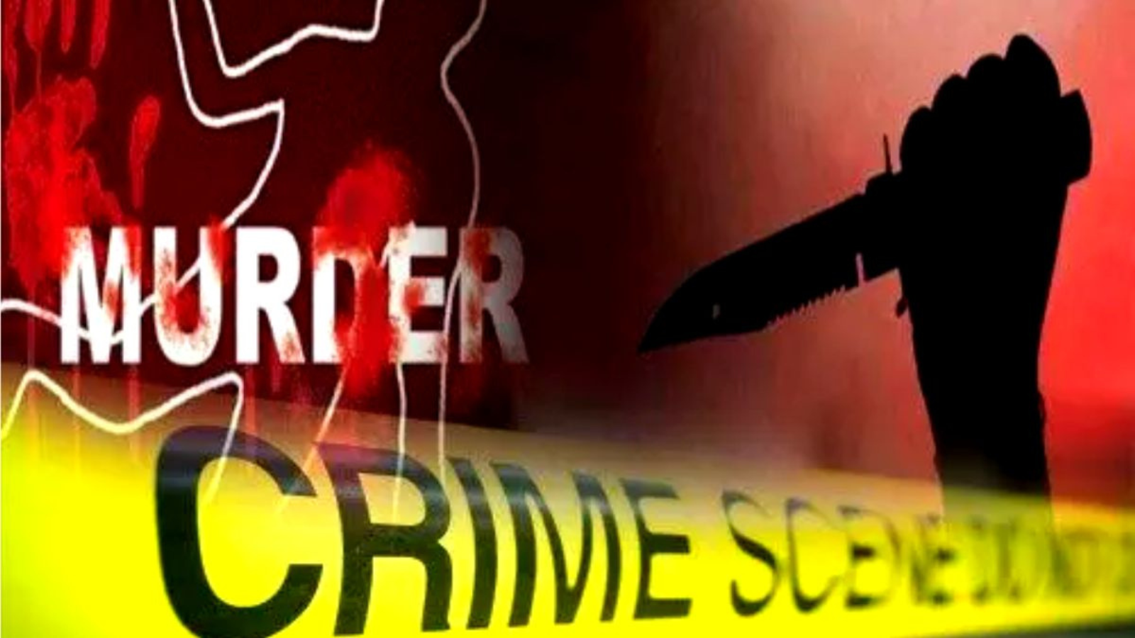 pharma student found murdered behind mantri mall in bengaluru