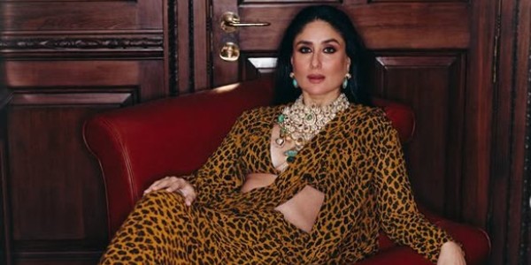kareen
