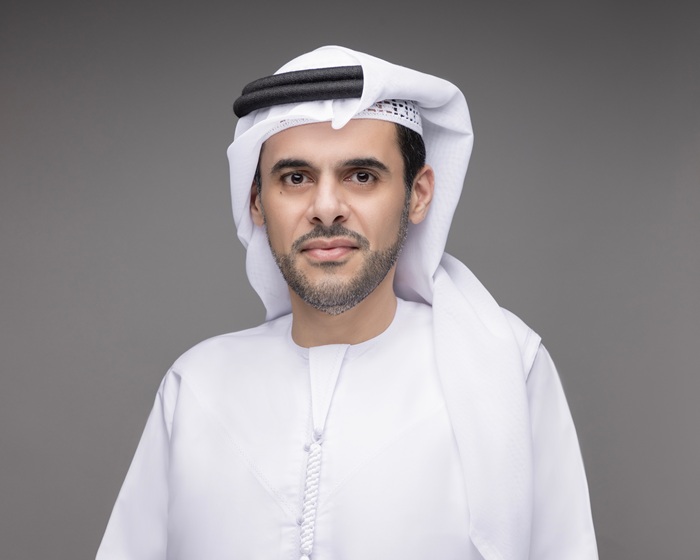 Union Coop Set to Open Its 30th Branch in Jumeirah Village Circle