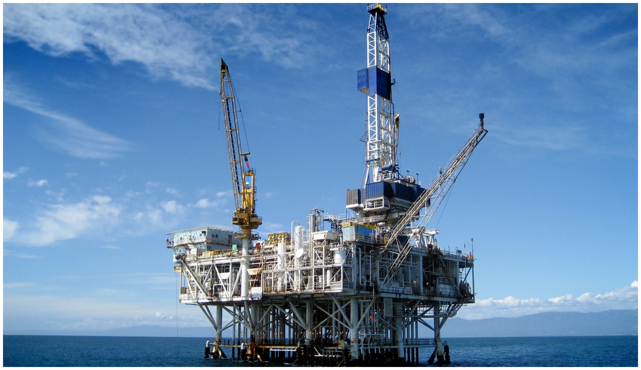 kuwait new gas recovery Al Jazah Sets Production Record