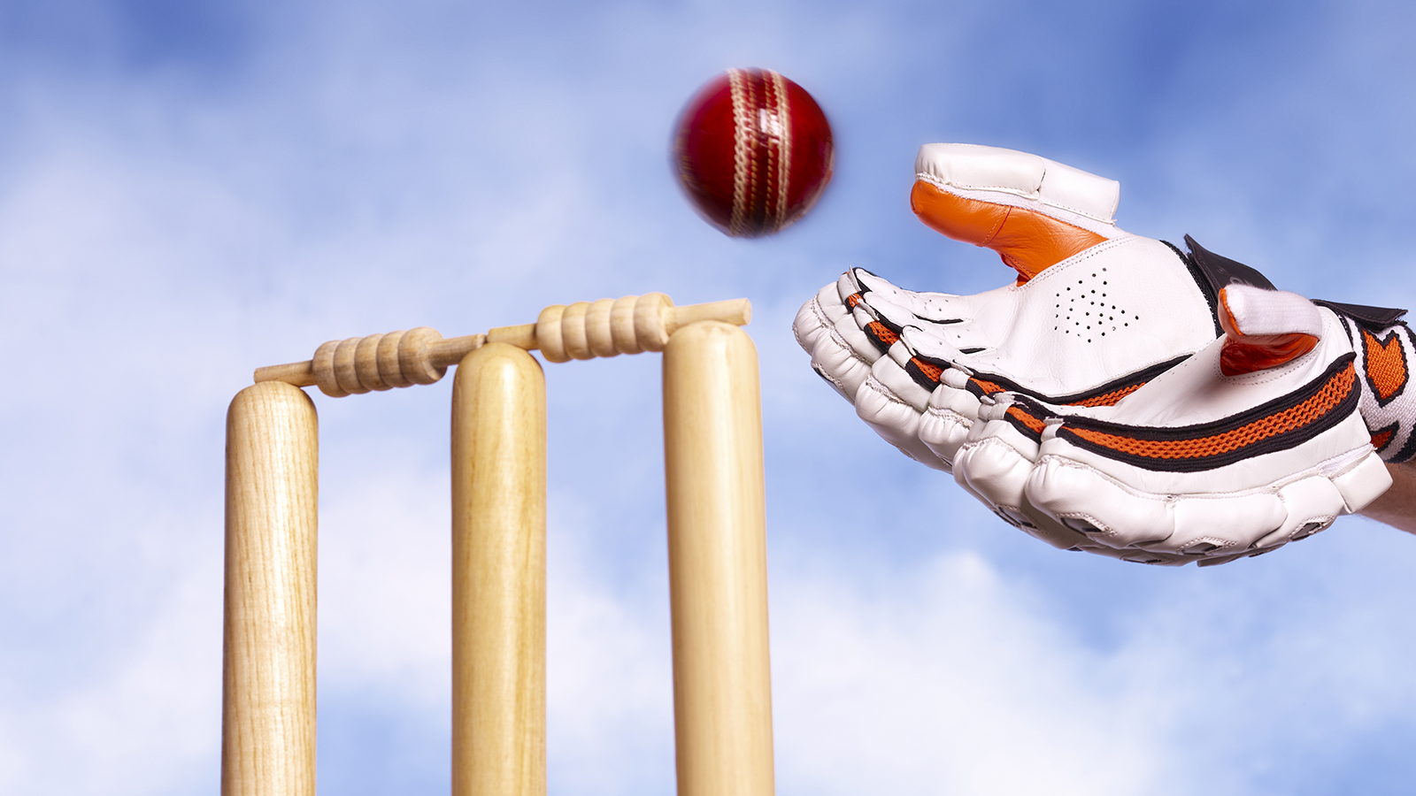 History-Of-No-Ball-In-Cricket