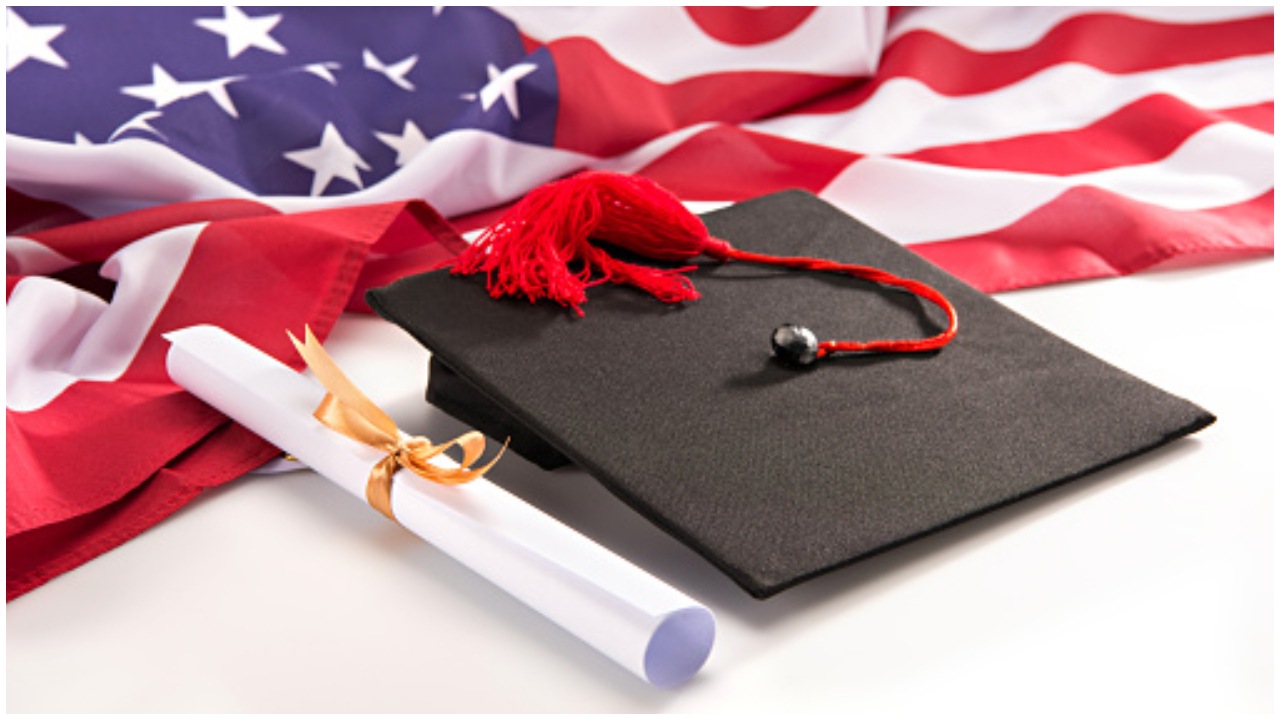 US marks significant drop in new international student arrivals says new data