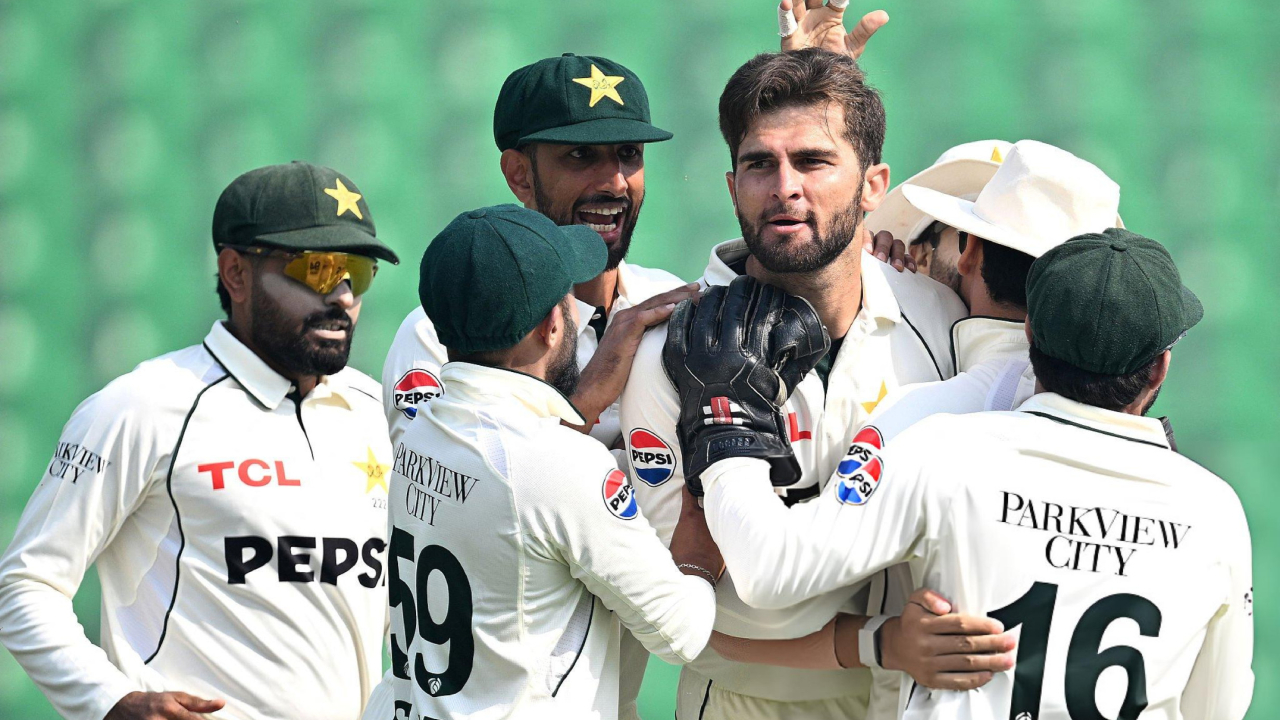 pakistan pips india to fourth in wtc latest point table