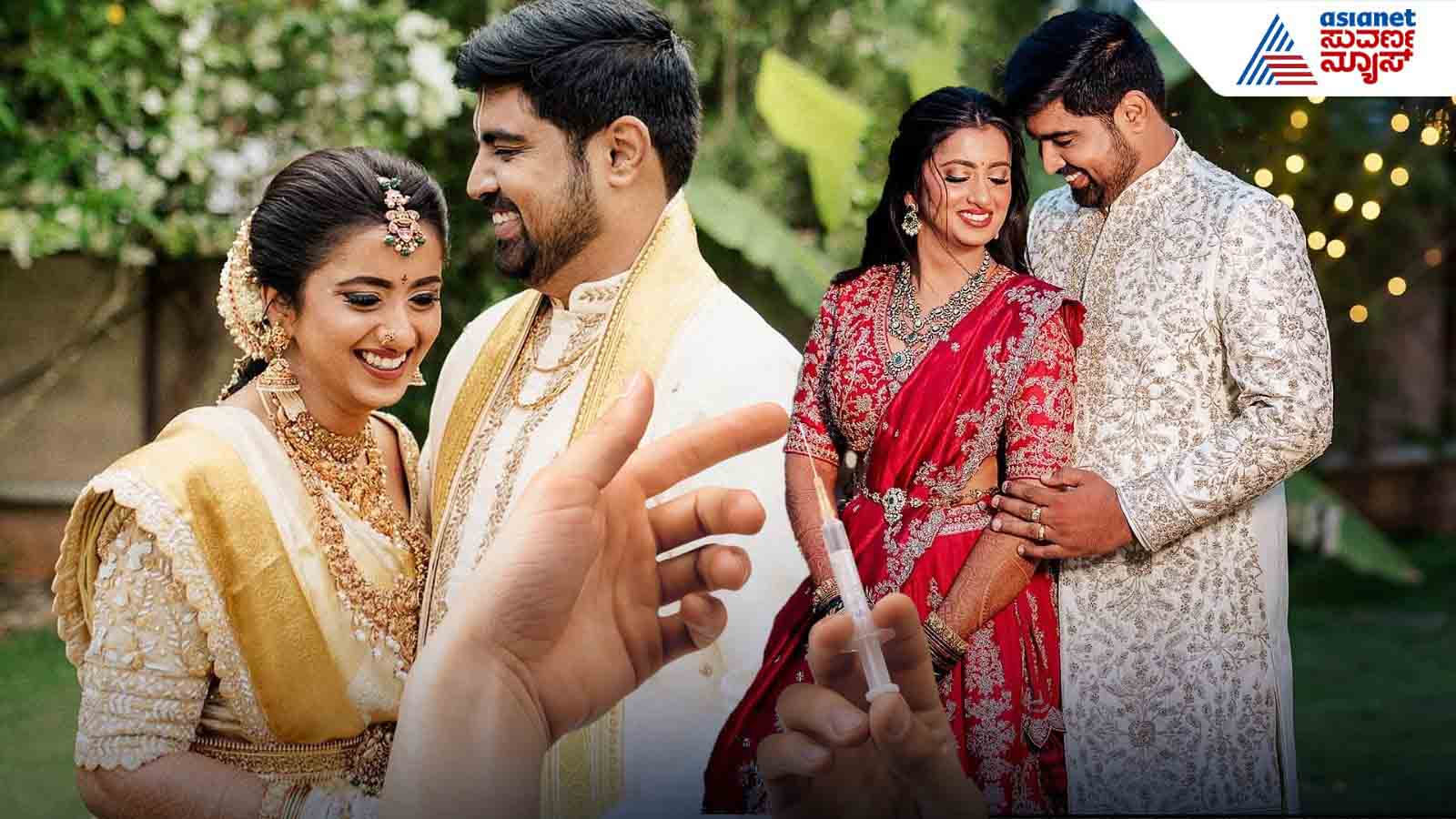 DOCTOR MURDER DOCTOR MURDER