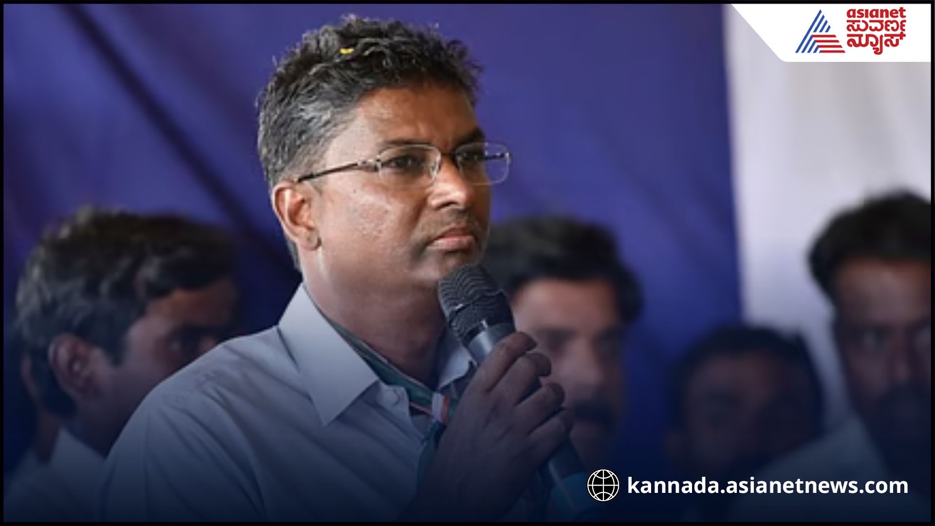 satish jarkiholi
