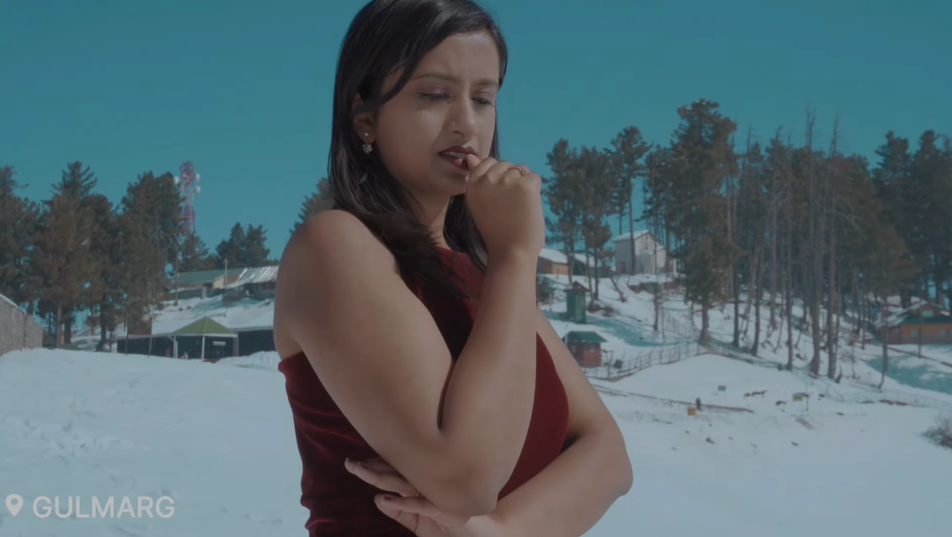 FIR: ಡಾ. ಮಹೇಂದ್ರ: ಸ್ಪೆಷಲಿಸ್ಟ್ ಇನ್ ಲವ್ & ಮರ್ಡರ್!