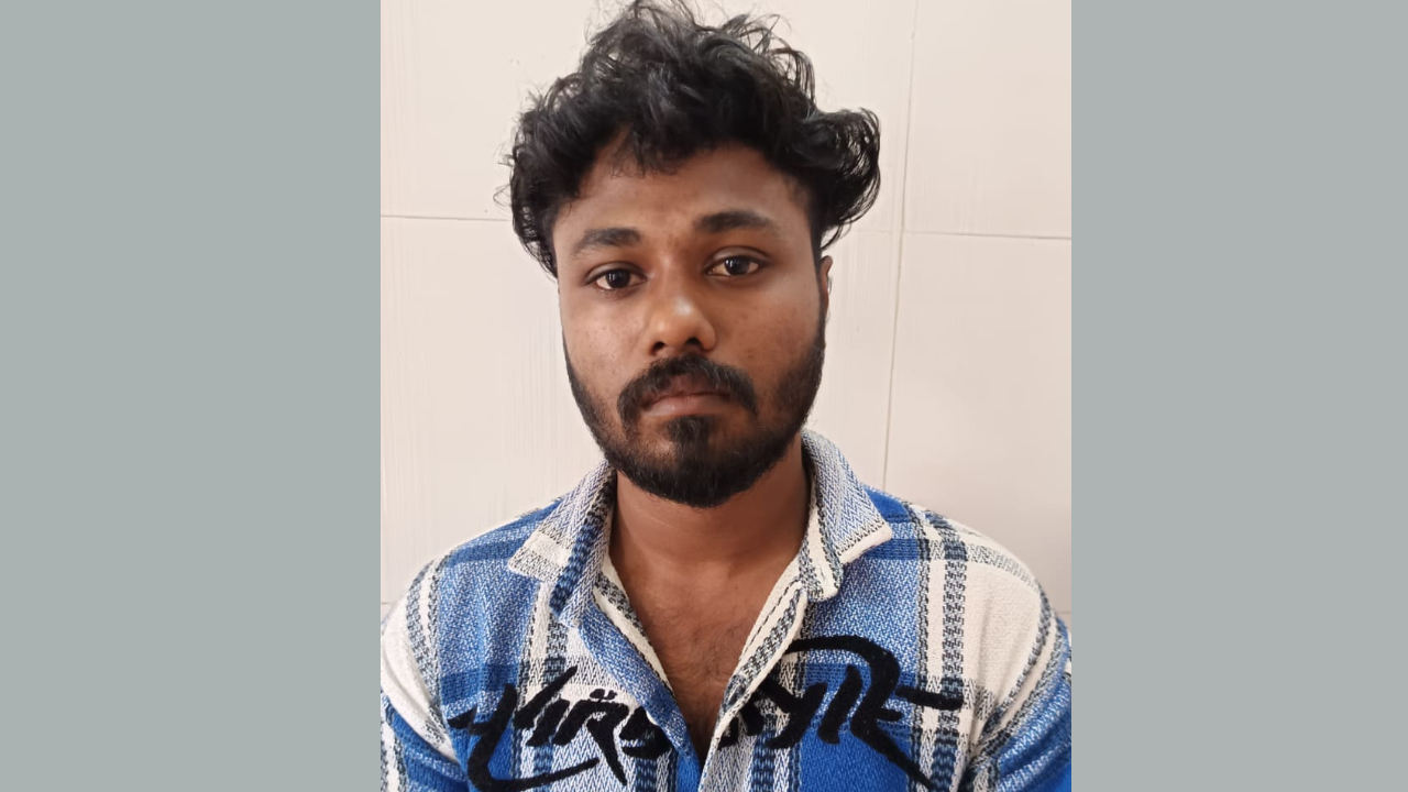 Chuttuvattom