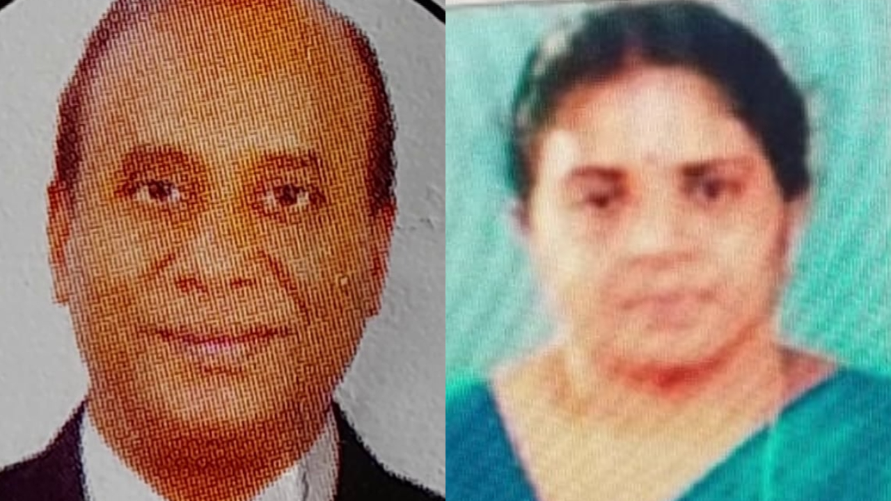 melker finance cheats 270 crore from investors arrest while flee abroad thrissur
