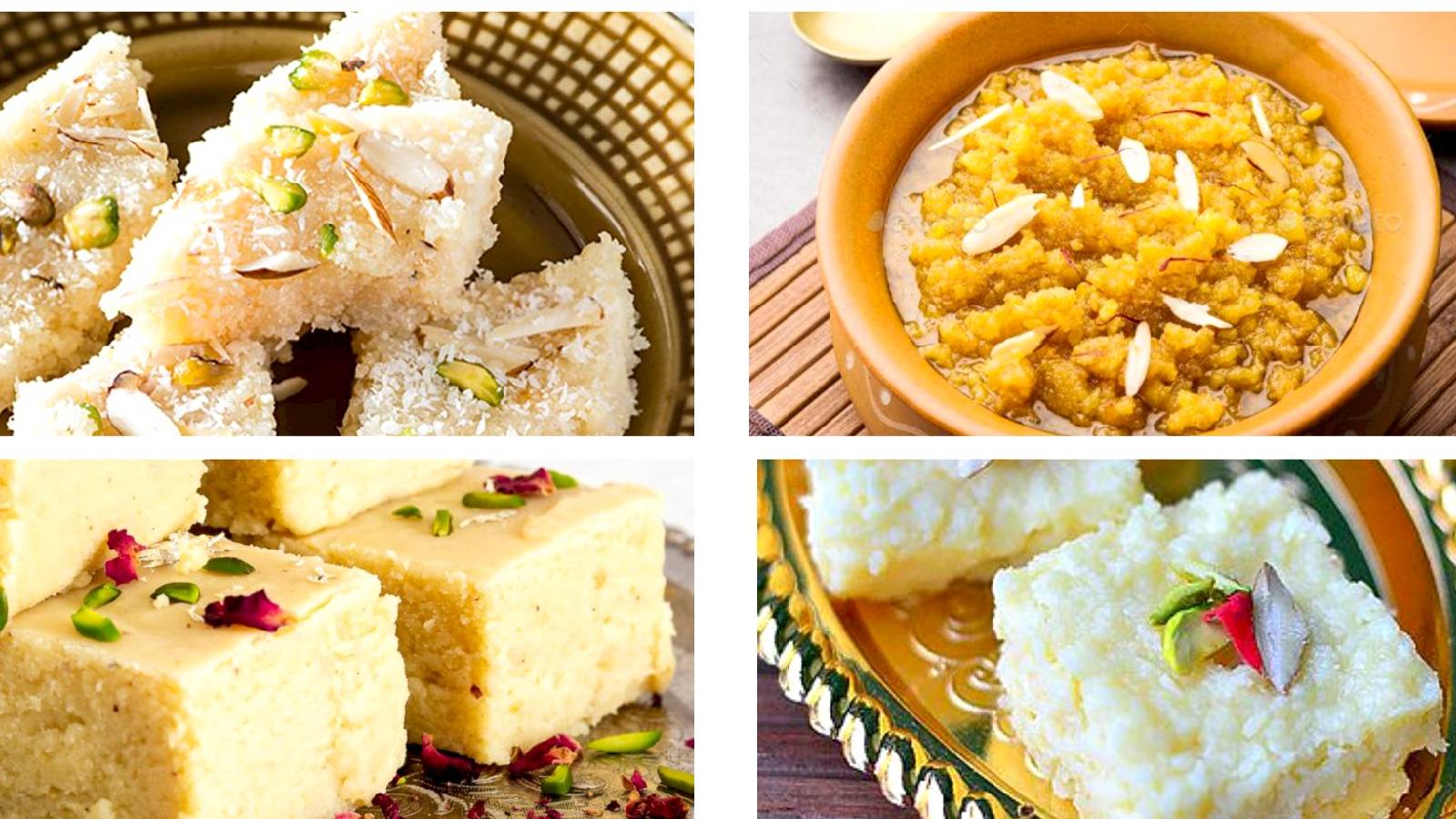 instant diwali sweets 