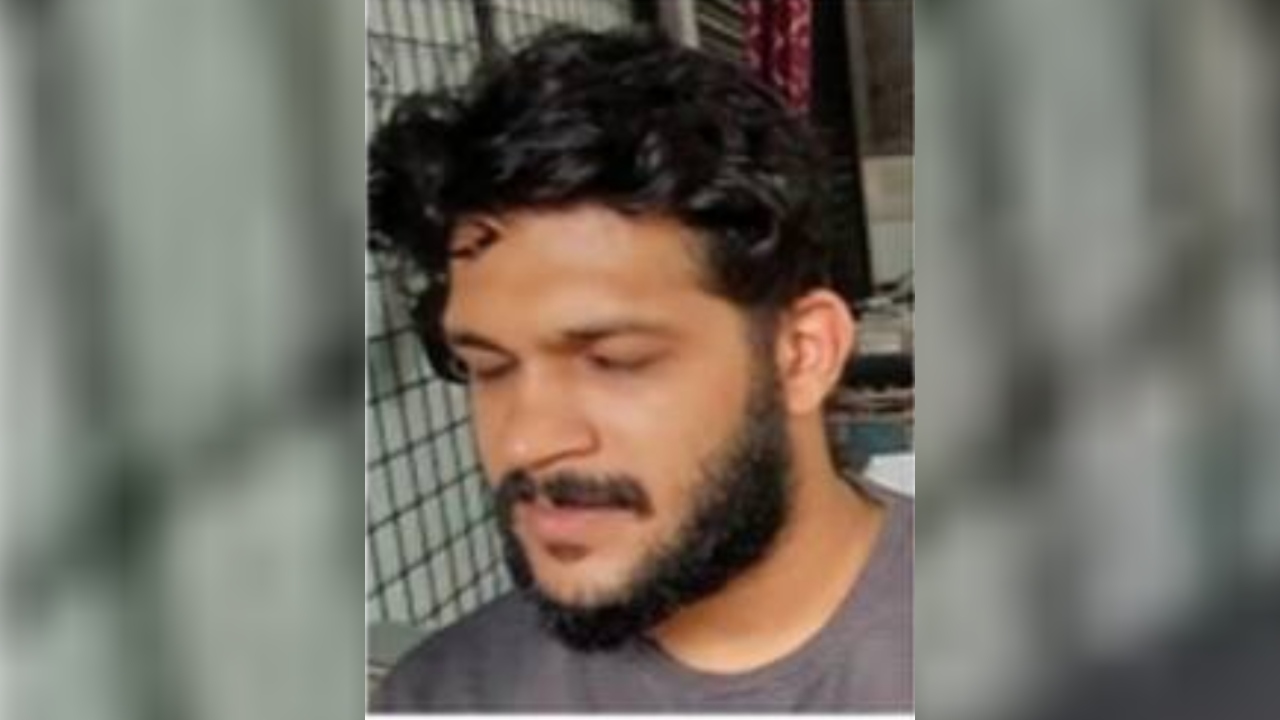 visa fraud accused arrested years after going absconding
