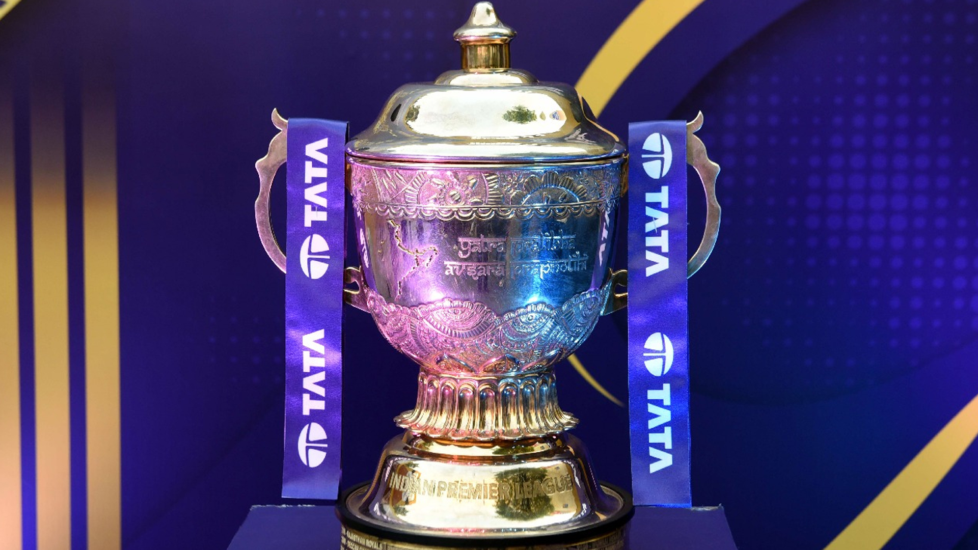 IPL 2026: দুই অপরাজিত দলের মহা টক্কর, গুয়াহাটির লড়াইতে বাজিমাত করবে কারা?