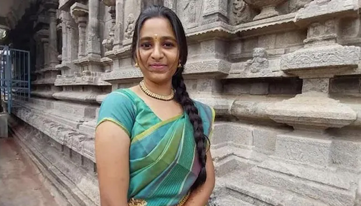 ಅವಳು ಚೆಂದುಳ್ಳಿ ಚೆಲುವೆ, ಇವನು ಪುಡಿ ರೌಡಿ! ಅವಳನ್ನ ಕೊಲ್ಲಲು ವಾಟ್ಸಪ್​ ಗ್ರೂಪನ್ನೇ ಕ್ರಿಯೇಟ್​​ ಮಾಡಿದ್ದ!