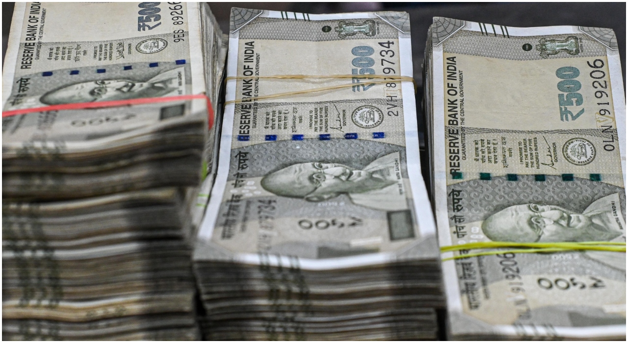 attempt to fraud 50 lakh virtual arrest foiled by bank manager kottayam