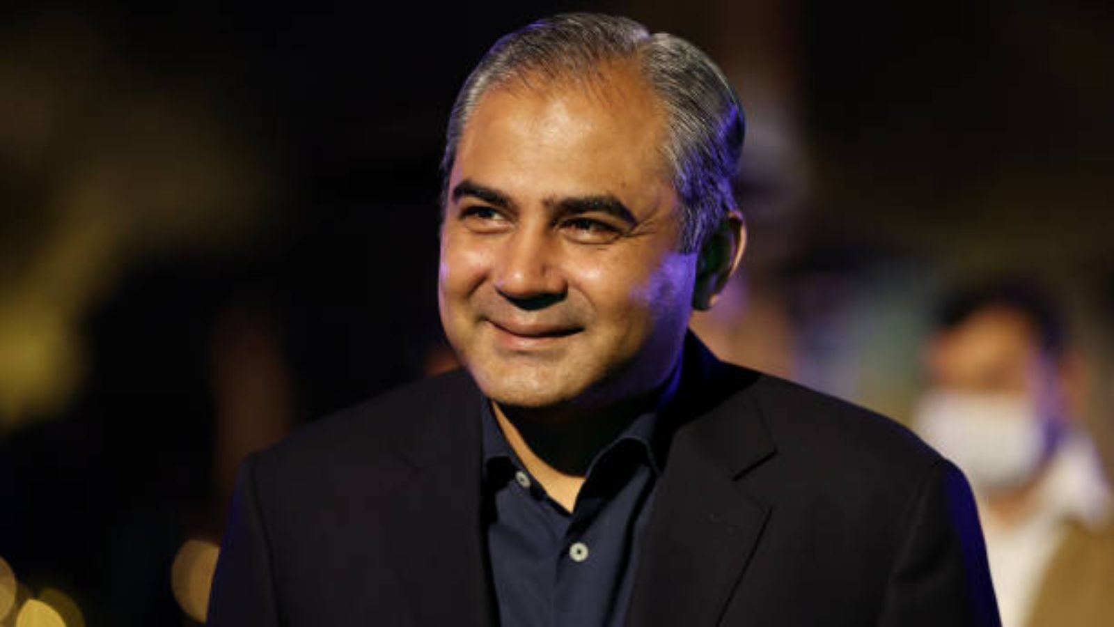 ಏಷ್ಯಾಕಪ್ ಟ್ರೋಫಿ ವಿವಾದ: ಬಿಸಿಸಿಐ ಪತ್ರಕ್ಕೆ ಕಿರಿಕ್ ಉತ್ತರ ಕೊಟ್ಟ ನಖ್ವಿ!