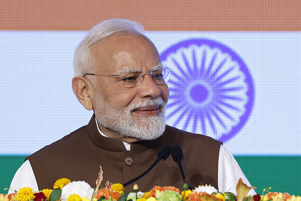 Narendra Modi Narendra Modi