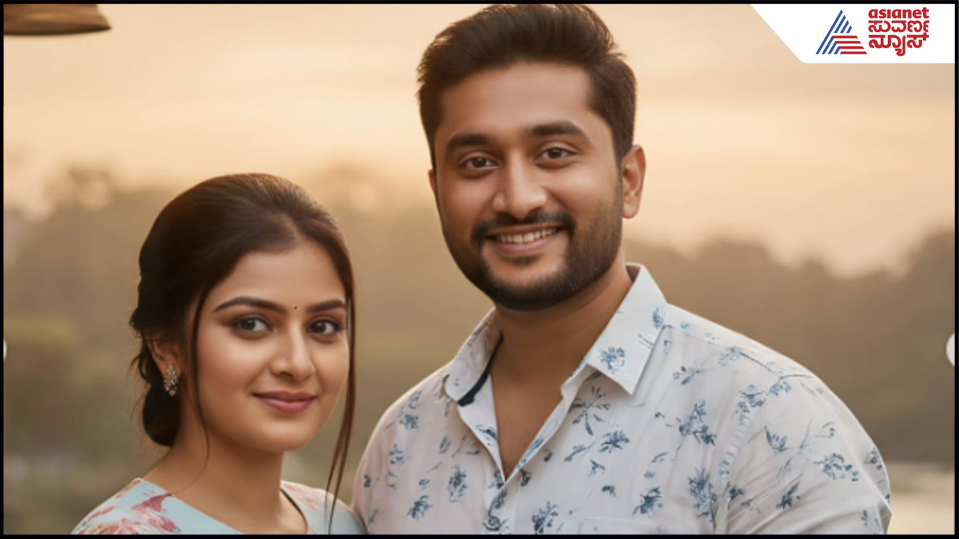 ಬಿಗ್​ಬಾಸ್​ನಲ್ಲಿ ಗಿಲ್ಲಿ ಗಿಚ್ಚ ಗಿಲಿಗಿಲಿ!  ಕಾಮಿಡಿ ನಟರಾಜ ಈಗ ಲವರ್ ಬಾಯ್,  ಗೆಲುವು ಗಿಲ್ಲಿಯದ್ದೇ!?