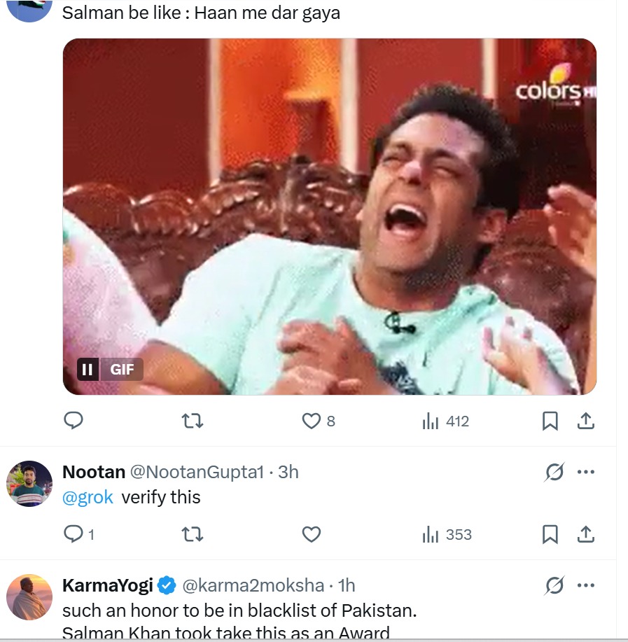 Newszop Newszop