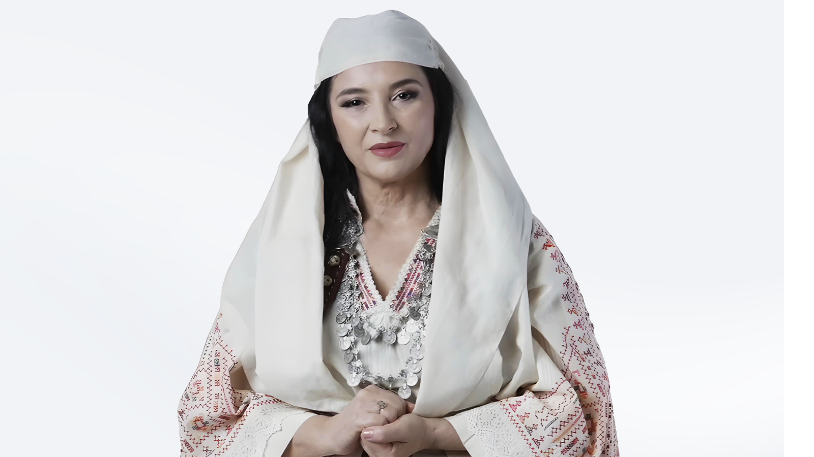 Albania AI Minister Diella