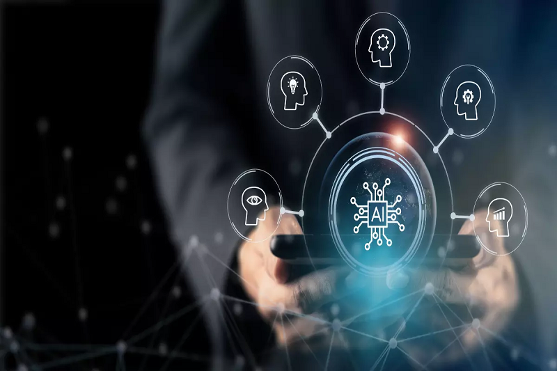 AI finance tools