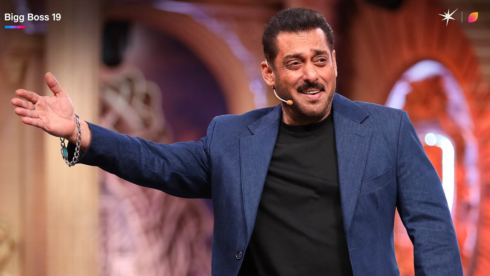 ಪಾಕಿಗಳಿಗೆ ಭಯ ಹುಟ್ಟಿಸಿದ್ದೇಕೆ Salman Khan ಹೇಳಿಕೆ? ಇಂಡಿಯಾದಲ್ಲಿ ಹೀರೋ.. ಪಾಕ್​ನಲ್ಲಿ ಟೆರೆರಿಸ್ಟ್!