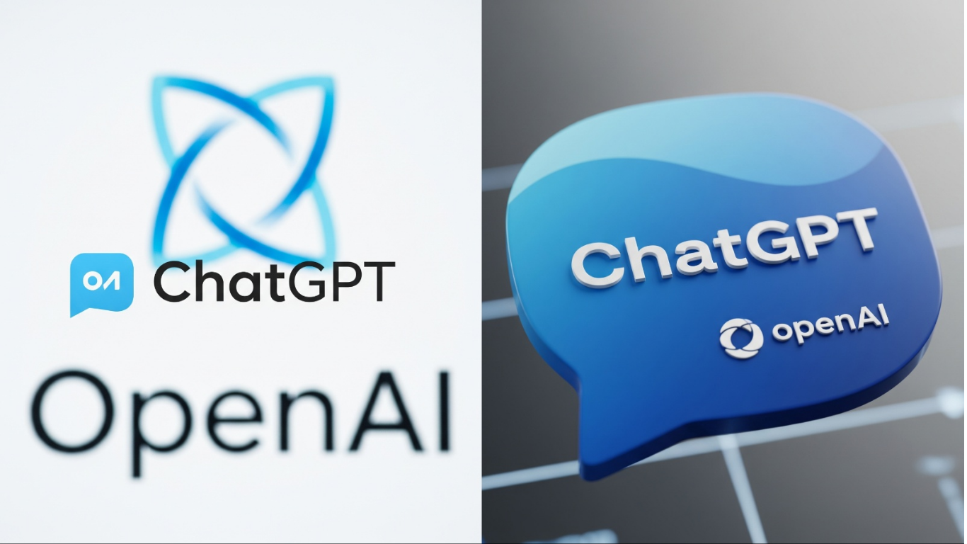 Open AI ChatGPT