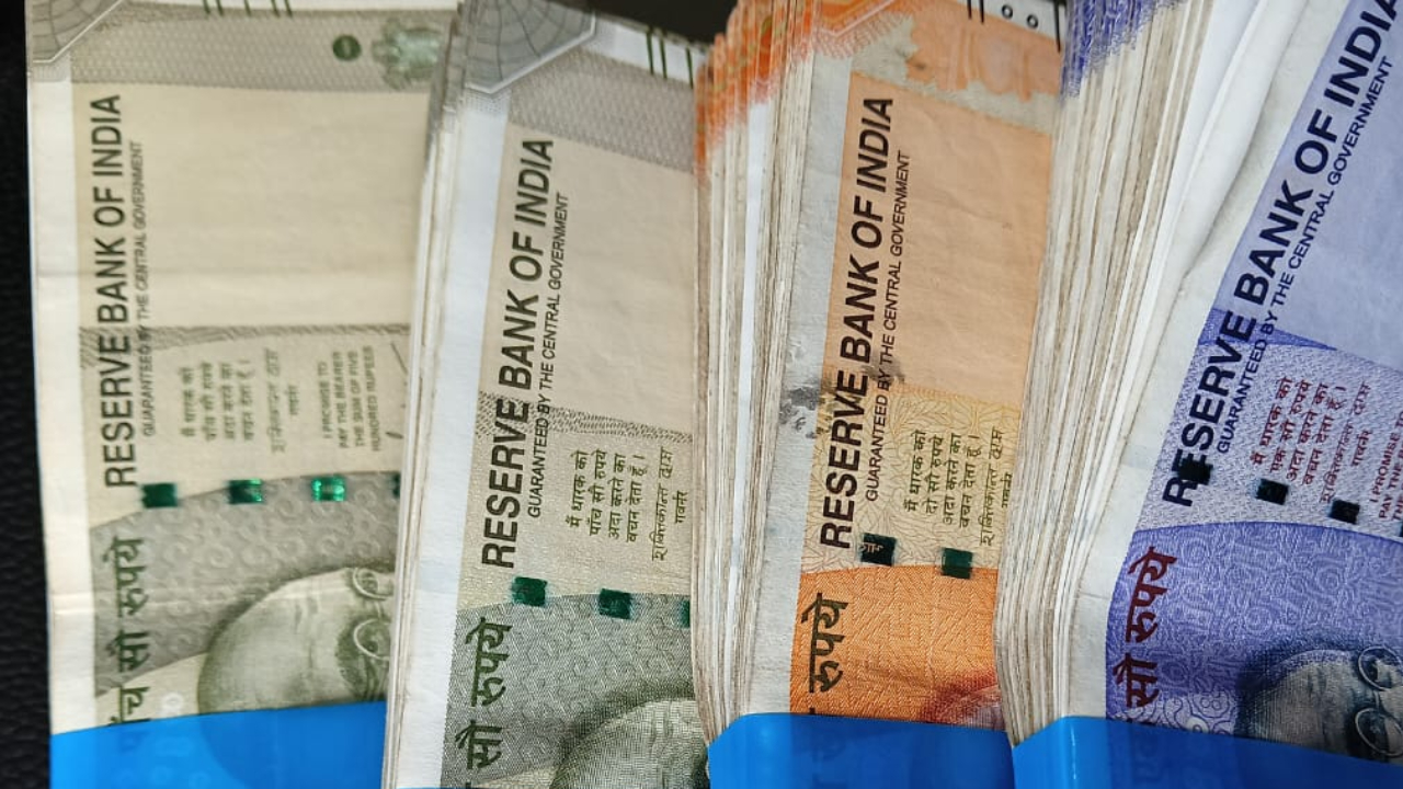 Money cash Money cash