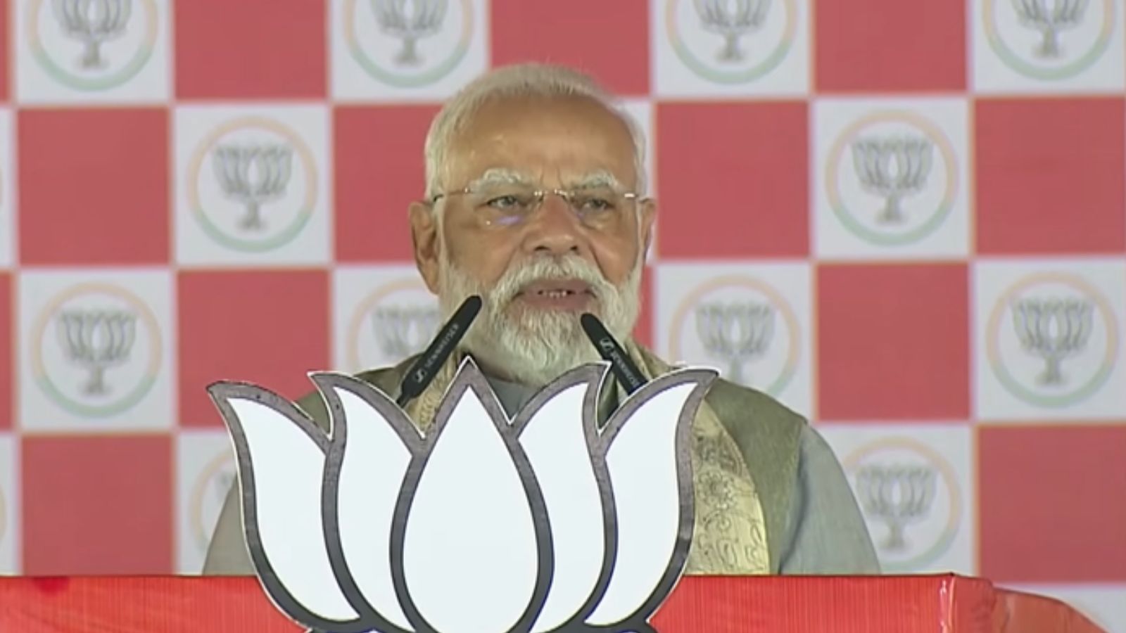 pm narendra modi pm narendra modi