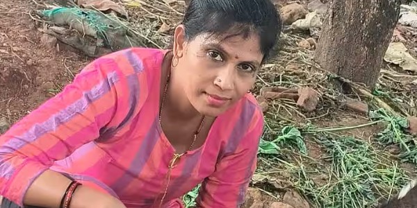 Minor Girl Mother Minor Girl Mother