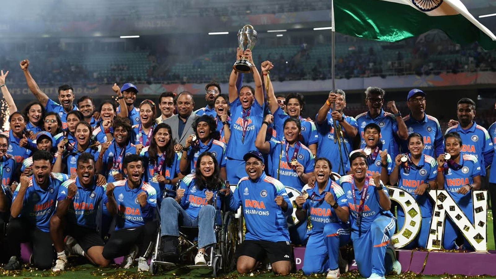 ICC-Women-World-Cup ICC-Women-World-Cup
