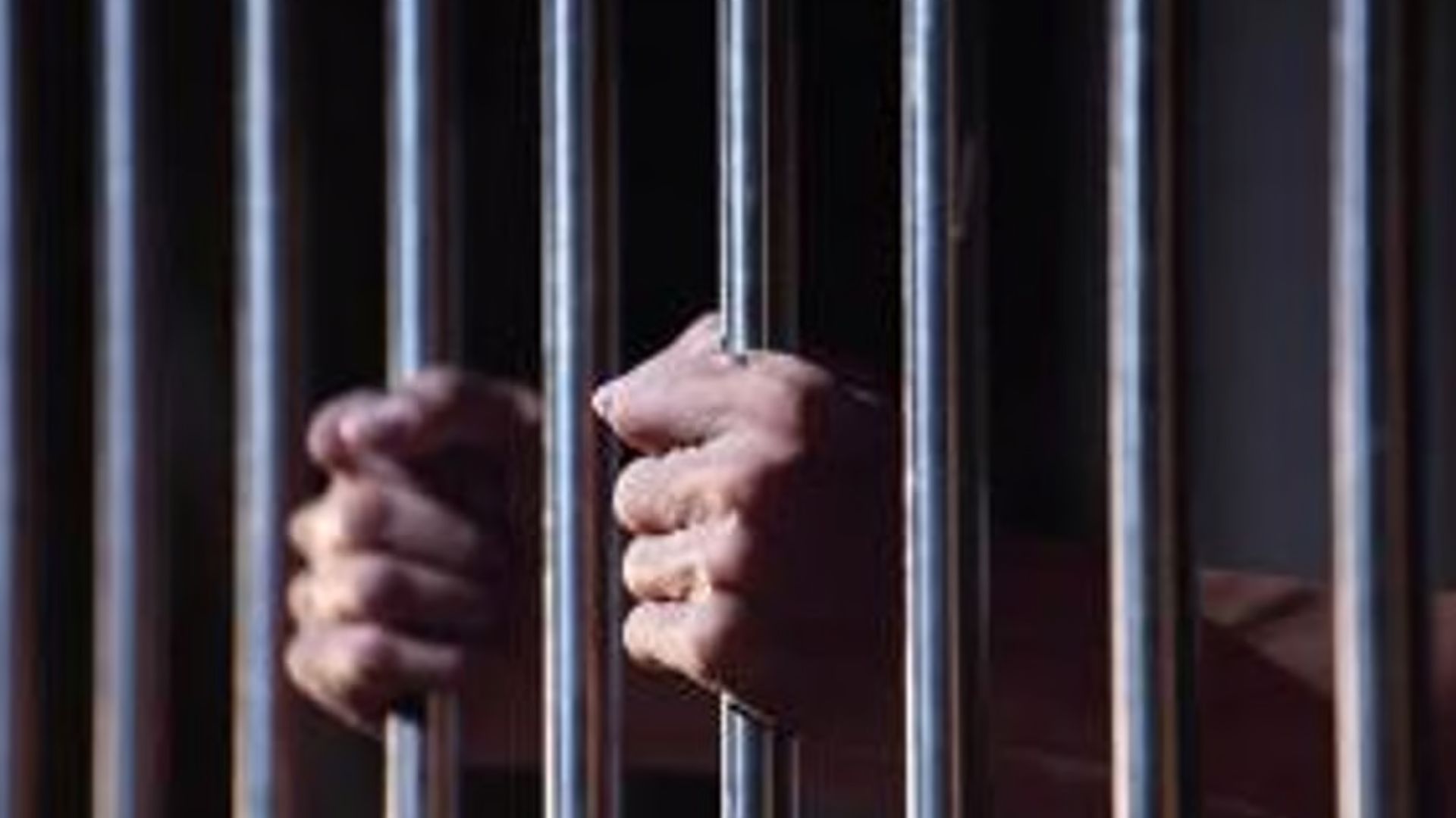 BMTC official corruption case BMTC official corruption case