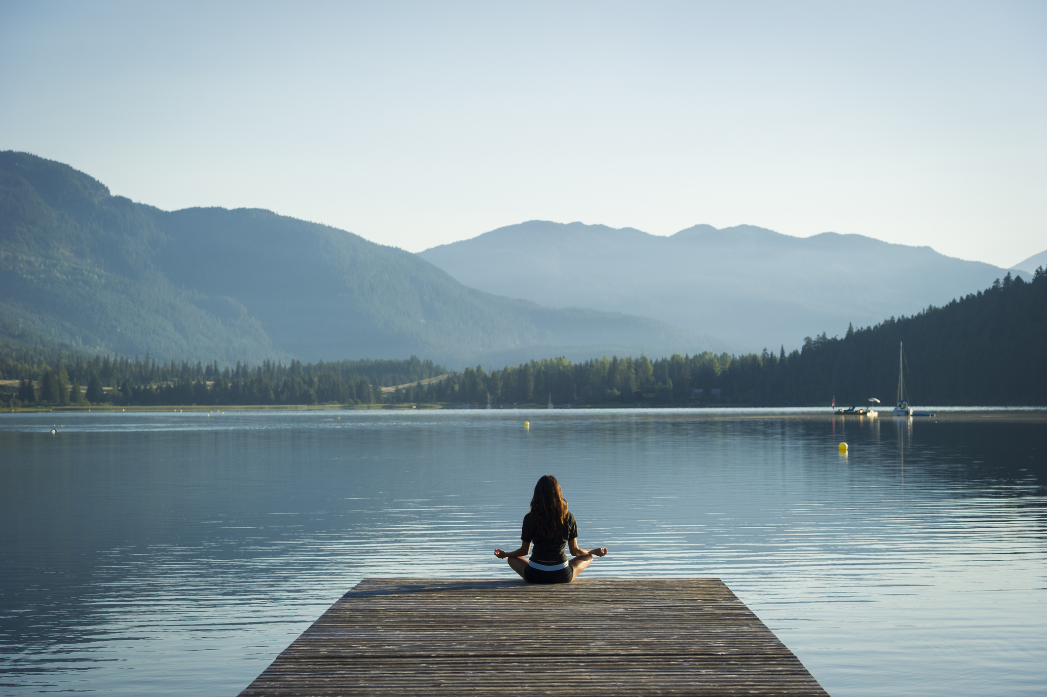 Meditation