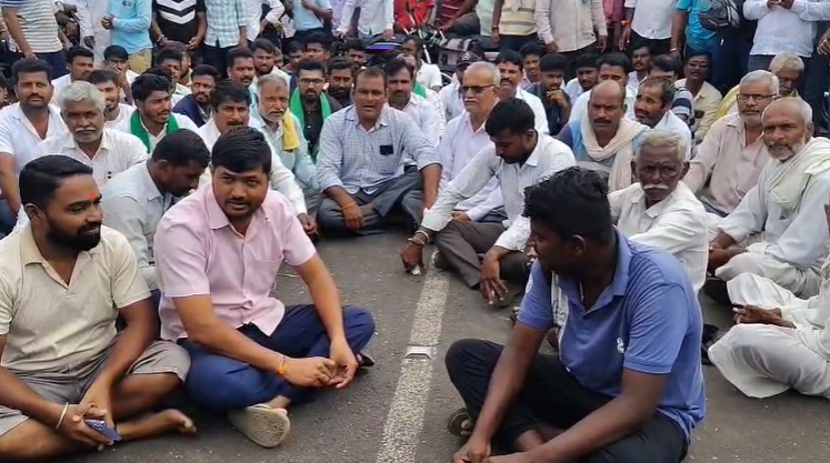 sugar cane farmers sugar cane farmers