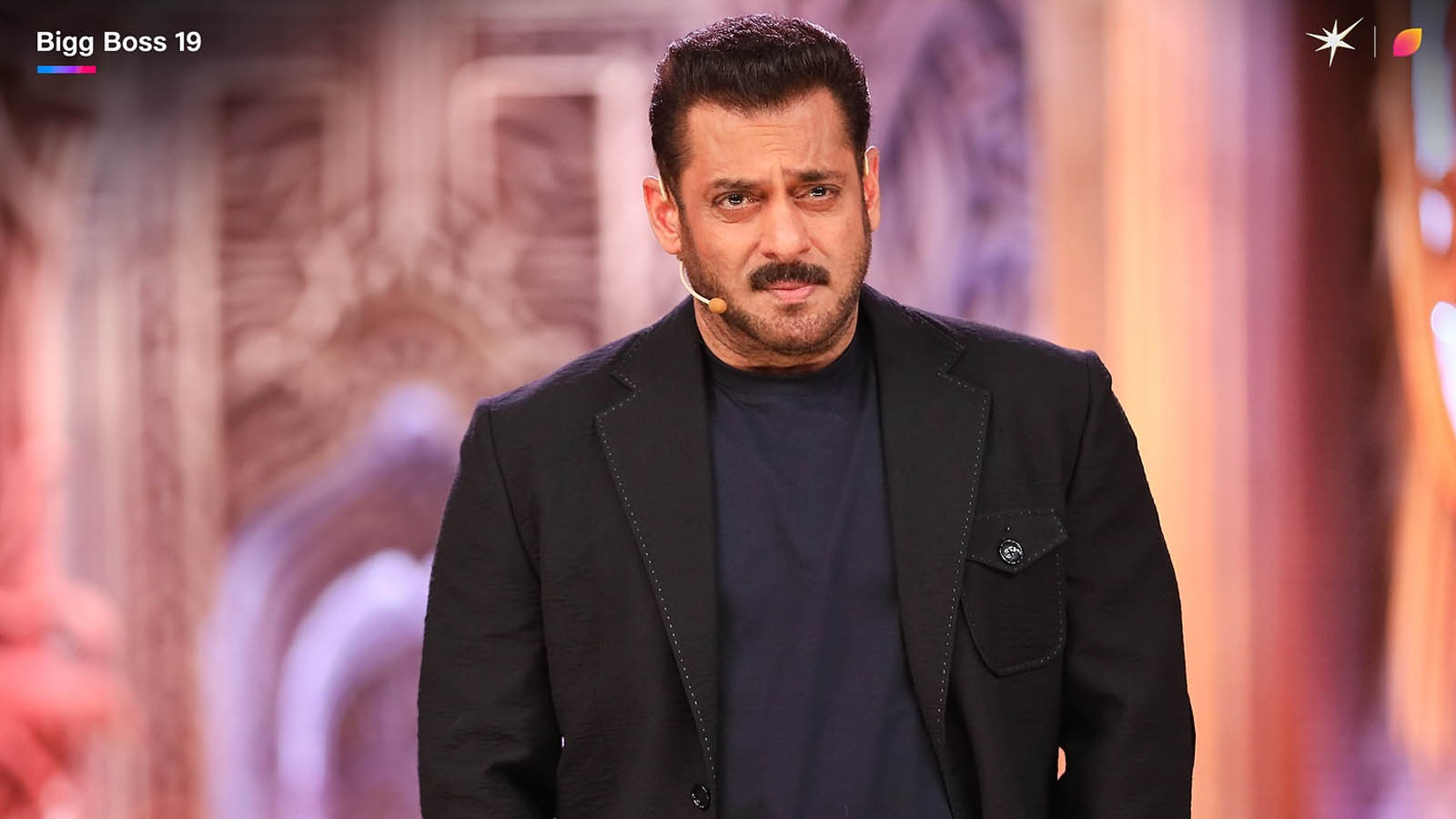 ಆಡಿಕೊಳ್ಳೋರಿಗೆ ಒಂದೇ ಒಂದು ಫೋಟೋದಲ್ಲಿ ಬಾಯಿ ಮುಚ್ಚಿಸಿದ Bollywood Actor Salman Khan