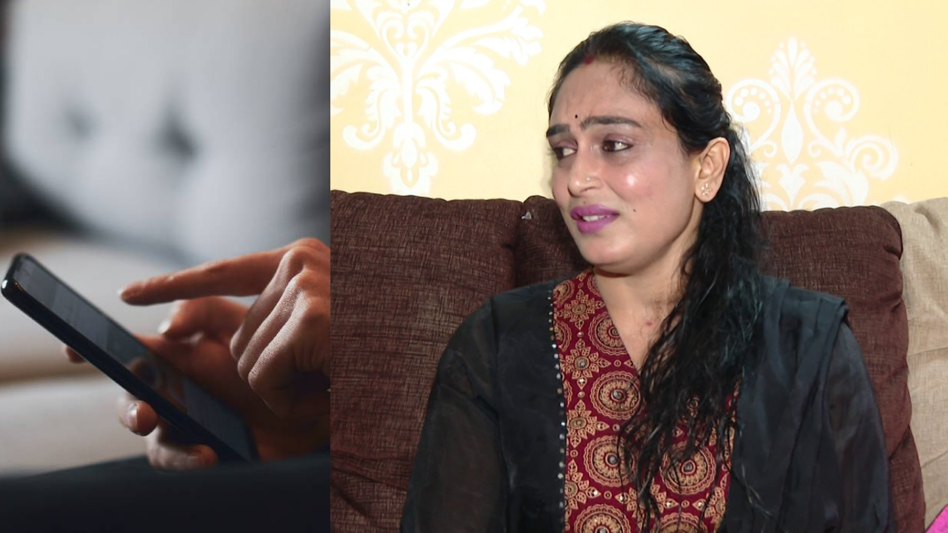 ಒಂದು ದೂರು, ಒಂದು ಡೆತ್ ನೋಟ್: ಬಯಲಾದ ಕರಾಳ ಸತ್ಯಗಳು!