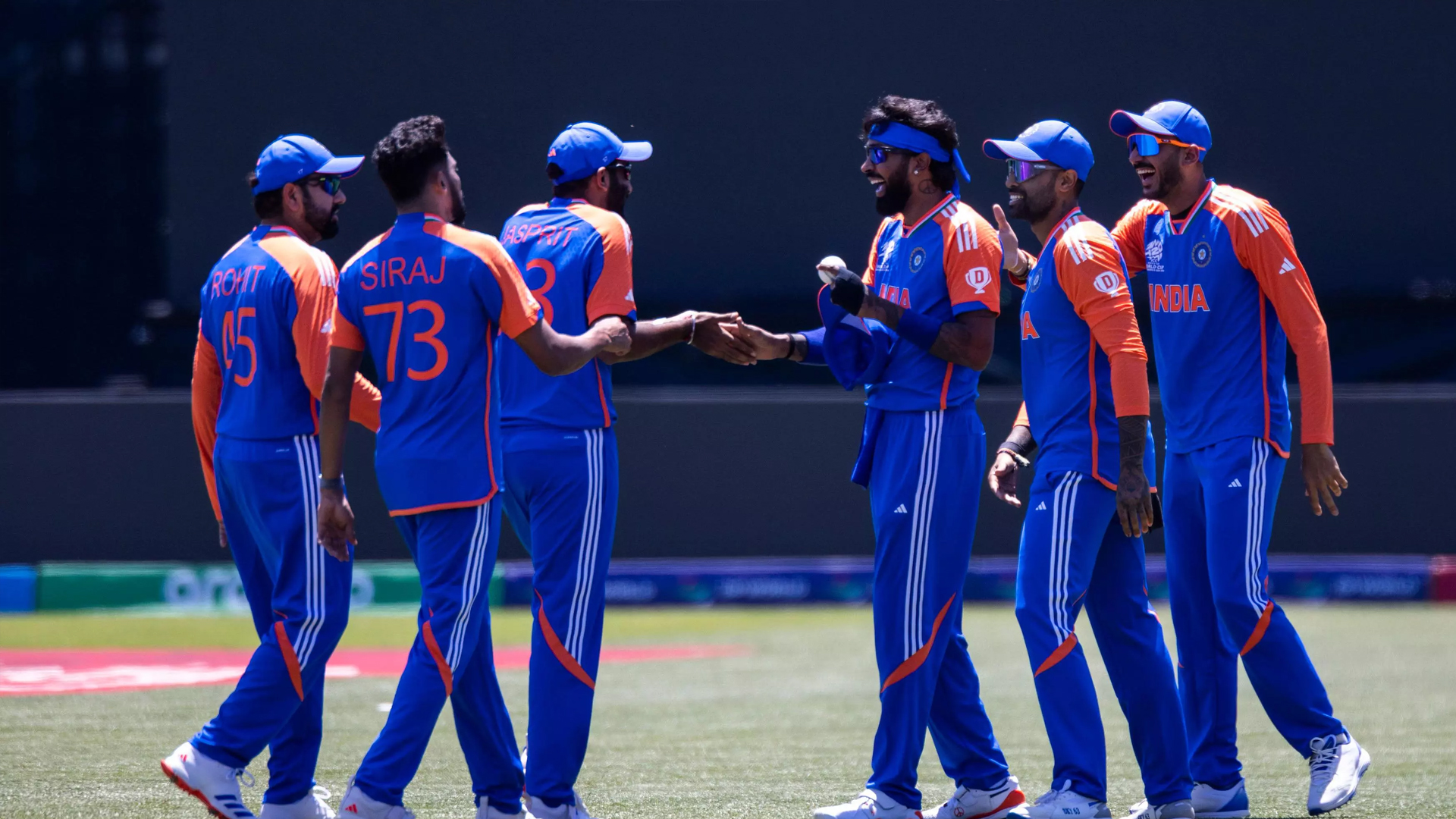 T20 World Cup: টি-২০ ক্রিকেট বিশ্বকাপের ইতিহাসে এখনও পর্যন্ত ভারতের পারফরম্যান্স কেমন?