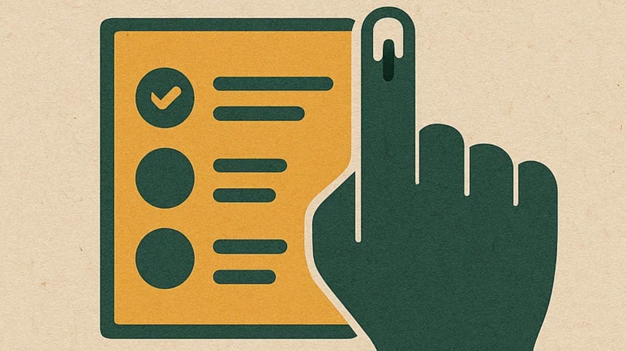 ആവേശത്തോ‌ടെ കേരളം, തദ്ദേശ സ്ഥാപനങ്ങളിലേക്കുള്ള തെരഞ്ഞെടുപ്പിനായി സംസ്ഥാനത്താകെ 244 വോട്ടെണ്ണൽ കേന്ദ്രങ്ങൾ