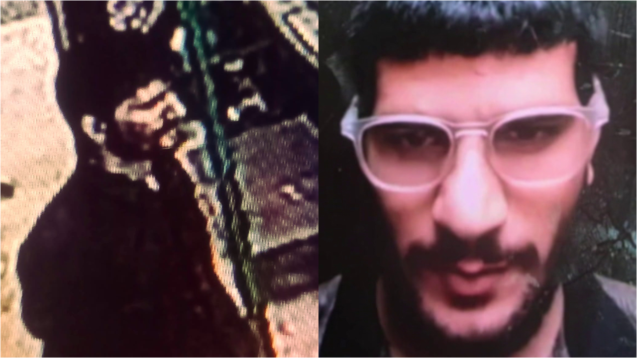 dr umar delhi blast dr umar delhi blast