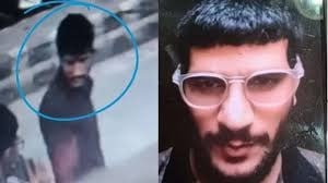 Dr Umar Un Nabi Dr Umar Un Nabi