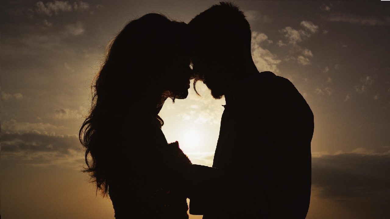 ಯುಪಿಎಸ್ಸಿ ಟ್ರೈನಿಂಗ್ ಆದ ಮಗನ ಕಣ್ಣಿಗೆ ಬಿತ್ತು ಕೆಲಸದವನ ಜತೆ ಅಮ್ಮನ ಬೆಡ್ ಶೇರ್, 6ತಿಂಗಳ ಕೊಲೆ ಕೇಸ್ ಈಗ ಬಯಲಿಗೆ!