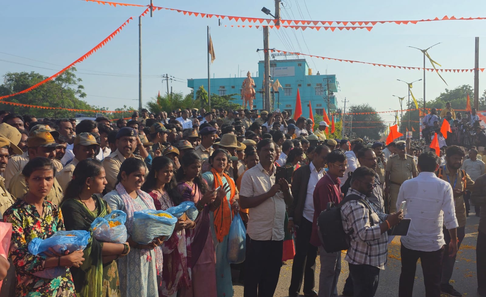 Chittapura Chittapura