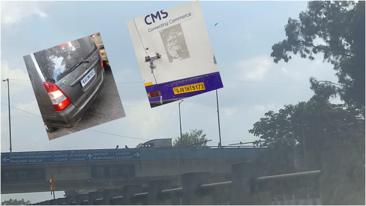 bengaluru robbery bengaluru robbery