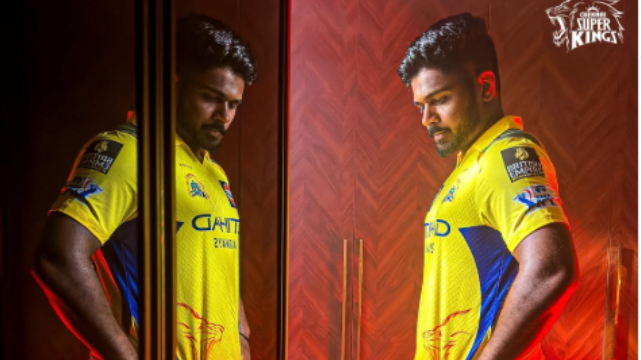 சென்டிமென்ட்க்கு இடமில்லை.. இனி அதிரடி சரவெடி தான்..! ராஜஸ்தானுக்கு எதிரான சேட்டனின் ஸ்ட்ராங் ஸ்டேட்மெண்ட்