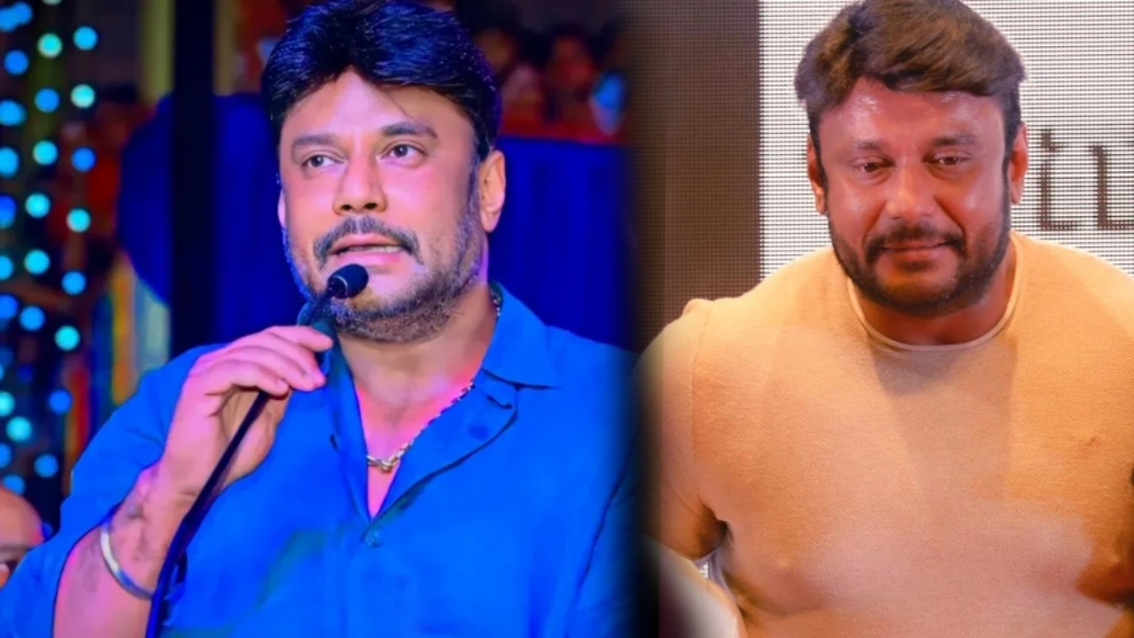 Devil Movie Release: ದರ್ಶನ್‌ ತೂಗುದೀಪರನ್ನು ಗೆಲ್ಲಿಸಲು ಪಣತೊಟ್ಟ ಅಭಿಮಾನಿಗಳು