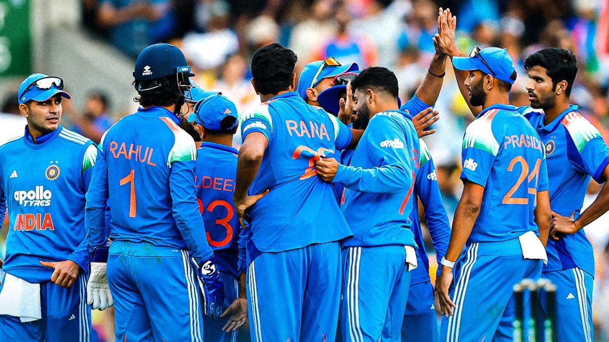IPL में फ्लॉप तो World Cup 2027 से आउट! 20 खिलाड़ियों के लिए 'करो या मरो' वाली कंडीशन