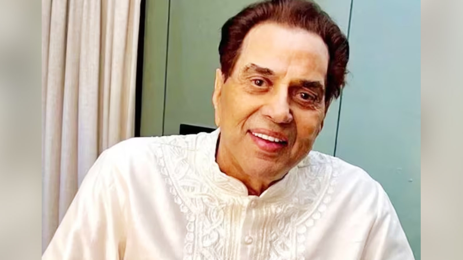 dharmendra  