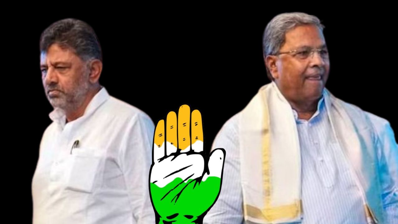 ಒಂದೇ ಕಲ್ಲಿನಲ್ಲಿ ಎರಡು ಹಕ್ಕಿ ಹೊಡೆದಿದ್ದು ಹೇಗೆ ರಣಬೇಟೆಗಾರ ಸಿಎಂ ಸಿದ್ದರಾಮಯ್ಯ?