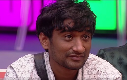 ನಿಜವಾಗಿಯೂ ಬಿಗ್ ಬಾಸ್ ಒಳಗೆ ಏನ್ ನಡಿತಾ ಇದೆ? ಜಾಹ್ನವಿ ಹೇಳಿದ ದೊಡ್ಮನೆ ಸತ್ಯ ಕಥೆ ನೋಡಿ..!