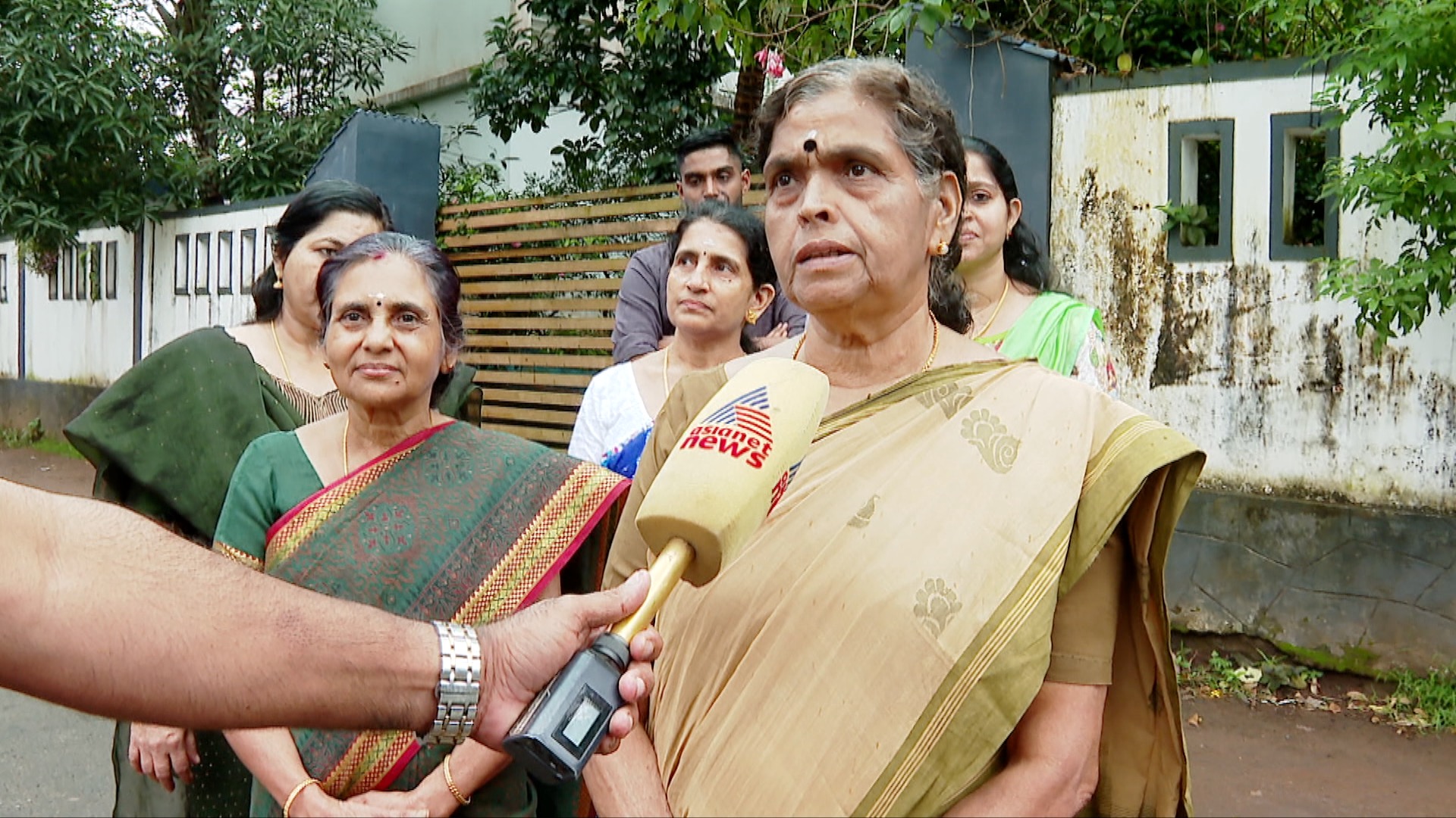 കഴിഞ്ഞ തവണ പടലപ്പിണക്കം തിരിച്ചടിയായി, ഇത്തവണ നിലമ്പൂർ തിരിച്ചുപിടിക്കാൻ യുഡിഎഫ്