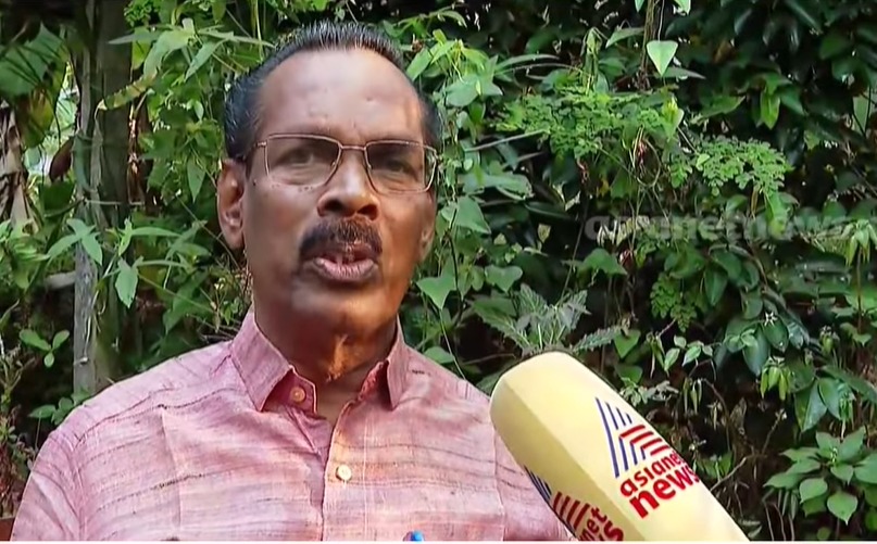 തദ്ദേശ തെരഞ്ഞെടുപ്പ് ; ആദ്യഘട്ടത്തിൽ 70.91 ശതമാനം പോളിങ് രേഖപ്പെടുത്തി